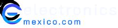 mc electronics mexico|Electronics México.